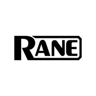 Rane